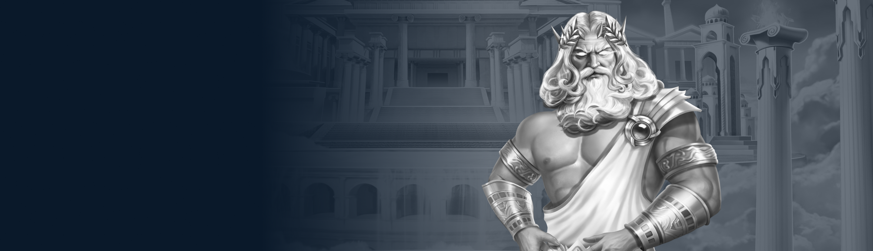 Cassino Bet
